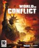 World In Conflict