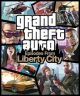 Grand Theft Auto: Episodes From Liberty City