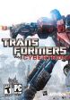 Transformers: War for Cybertron