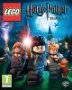 Lego Harry Potter: Years 1-4