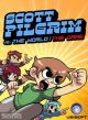 Scott Pilgrim vs. the World