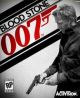 James Bond 007: Blood Stone