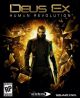 Deus Ex: Human Revolution