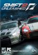 Need for Speed Shift 2 Unleashed