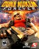 Duke Nukem Forever