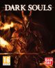 Dark Souls