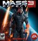 Mass Effect 3