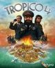 Tropico 4