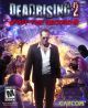 Dead Rising 2: Off The Record