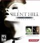 Silent Hill HD Collection