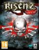 Risen 2: Dark Waters