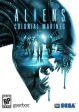 Aliens: Colonial Marines