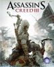 Assassin's Creed 3