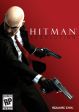 Hitman Absolution