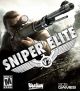 Sniper Elite V2