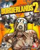 Borderlands 2