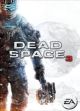 Dead Space 3