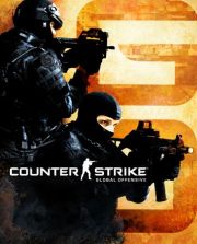 Counter-Strike: GO PS3 Screenshots - Image #9628