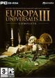 Europa Universalis 3