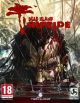 Dead Island: Riptide