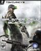 Splinter Cell: Blacklist