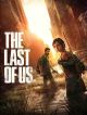 The Last of Us