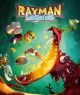 Rayman Legends