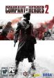 Company of Heroes 2