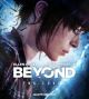 Beyond: Two Souls