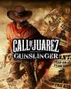 Call of Juarez: The Gunslinger