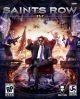 Saints Row 4