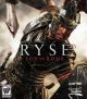 Ryse: Son of Rome