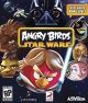 Angry Birds Star Wars