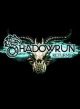 Shadowrun Returns