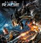 Alien Rage