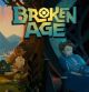 Broken Age