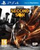 Infamous: Second Son