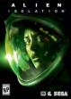 Alien: Isolation