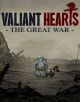 Valiant Hearts: The Great War