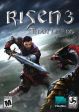 Risen 3: Titan Lords