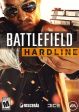 Battlefield Hardline