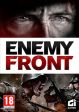 Enemy Front