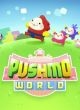 Pushmo World