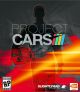 Project Cars