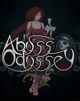 Abyss Odyssey