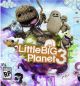 LittleBigPlanet 3