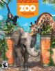 Zoo Tycoon