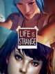 Life is Strange