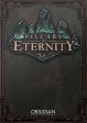 Pillars of Eternity