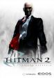 Hitman 2: Silent Assassin